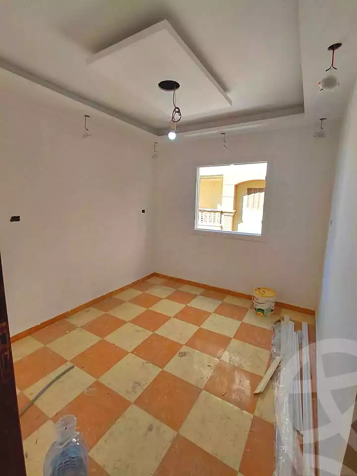 https://aqarmap.com.eg/ar/listing/7103463-for-sale-alexandria-sydy-bshr-sydy-bshr-qbly-rd-lfdly
