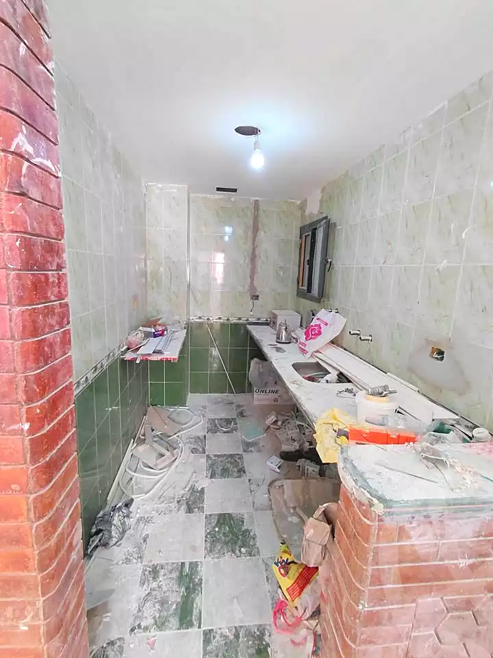 https://aqarmap.com.eg/ar/listing/7103463-for-sale-alexandria-sydy-bshr-sydy-bshr-qbly-rd-lfdly