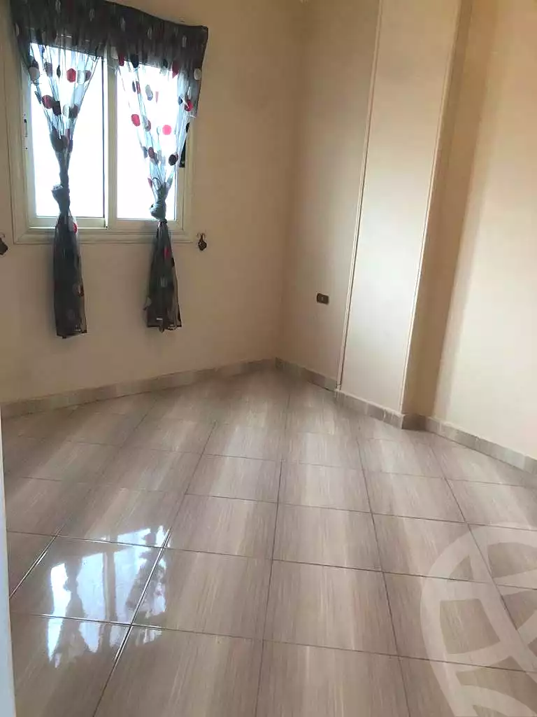 https://aqarmap.com.eg/en/listing/7103471-for-rent-cairo-faisal-shareaa-el-thalatheny