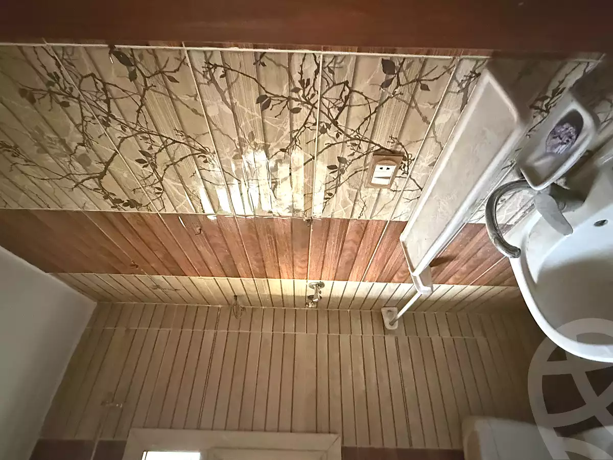 https://aqarmap.com.eg/ar/listing/7103475-for-sale-cairo-al-oubour-el-hay-el-talet