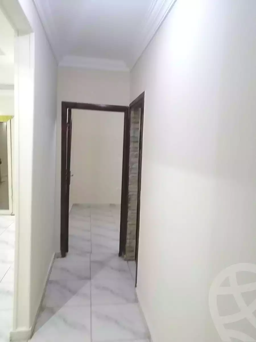 https://aqarmap.com.eg/en/listing/7103478-for-rent-cairo-faisal-el-maryotyah-kabeish-rd