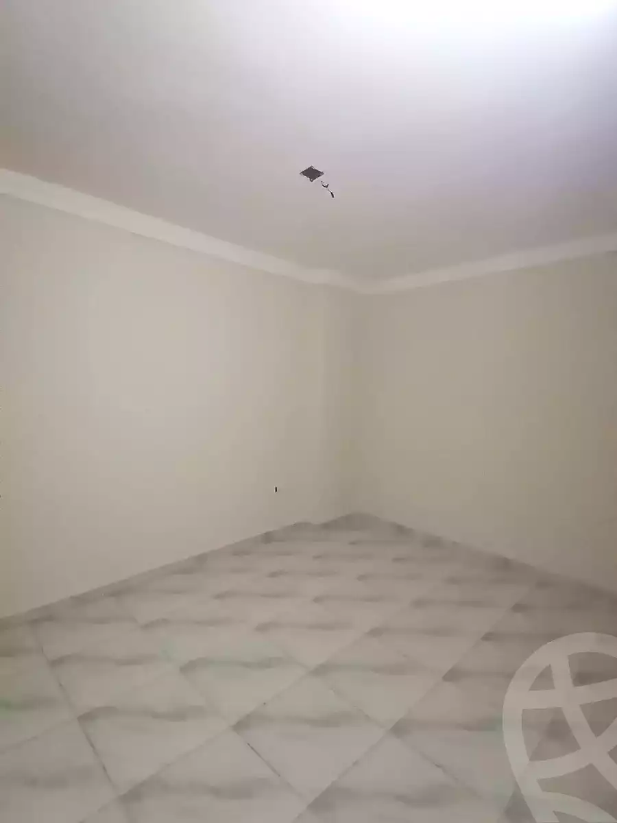 https://aqarmap.com.eg/en/listing/7103478-for-rent-cairo-faisal-el-maryotyah-kabeish-rd