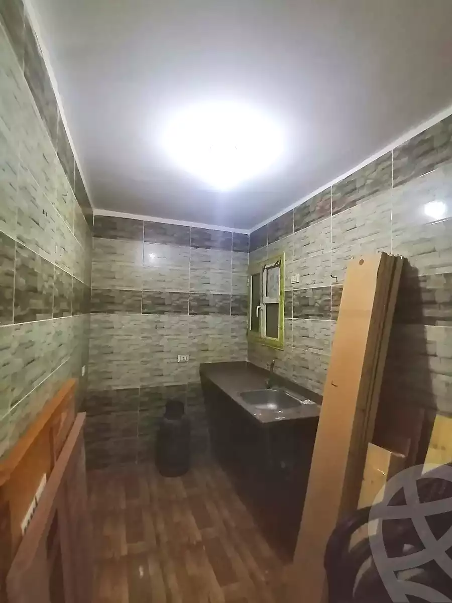 https://aqarmap.com.eg/en/listing/7103478-for-rent-cairo-faisal-el-maryotyah-kabeish-rd