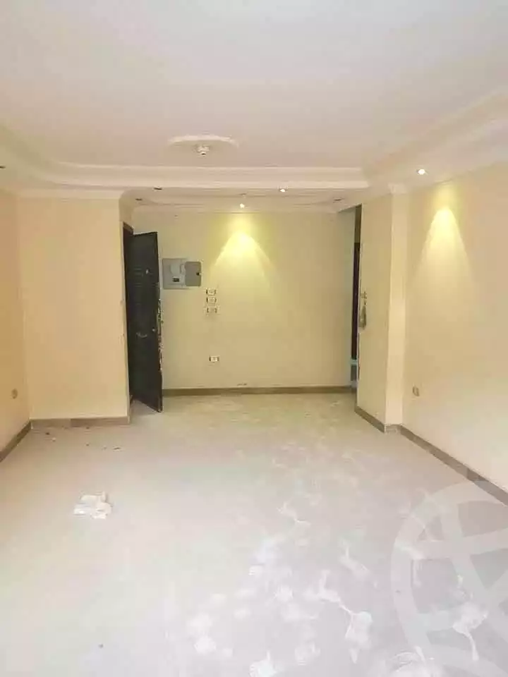 https://aqarmap.com.eg/ar/listing/7103486-for-rent-cairo-faisal-el-maryotyah-kabeish-rd-el-hedaya-st