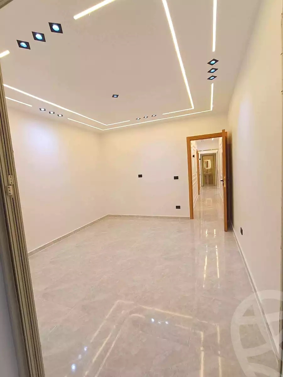 https://aqarmap.com.eg/ar/listing/7103484-for-sale-alexandria-el-asafra-shr-jml-bd-lnsr