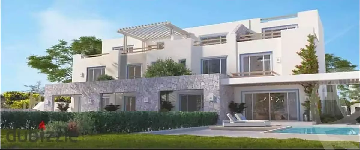https://aqarmap.com.eg/en/listing/7101594-for-sale-north-coast-resorts-lvls-resort-mountain-view