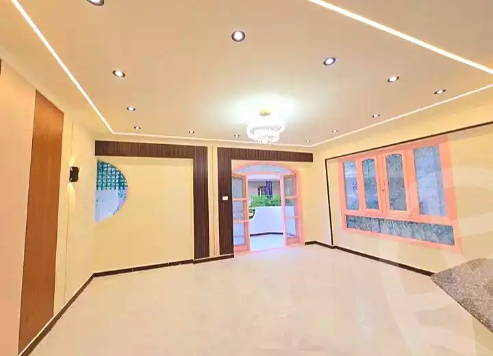 https://aqarmap.com.eg/ar/listing/7103501-for-sale-alexandria-al-agamy-shataa-el-nakheel