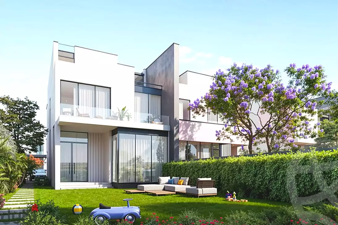 https://aqarmap.com.eg/ar/listing/7103511-for-sale-alexandria-borg-el-arab