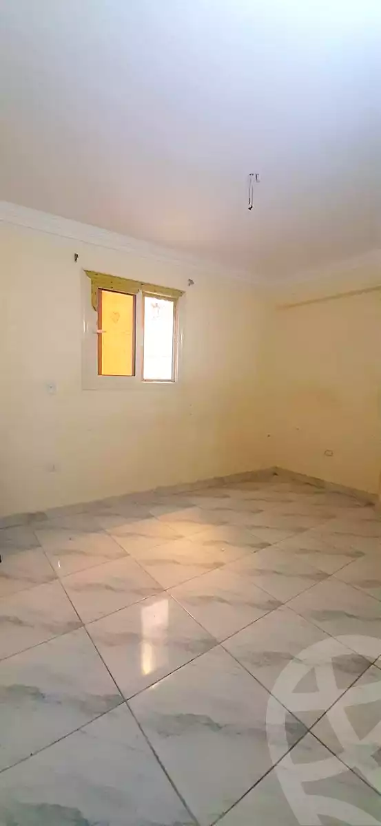 https://aqarmap.com.eg/en/listing/7103522-for-rent-cairo-faisal-el-maryotyah-kabeish-rd