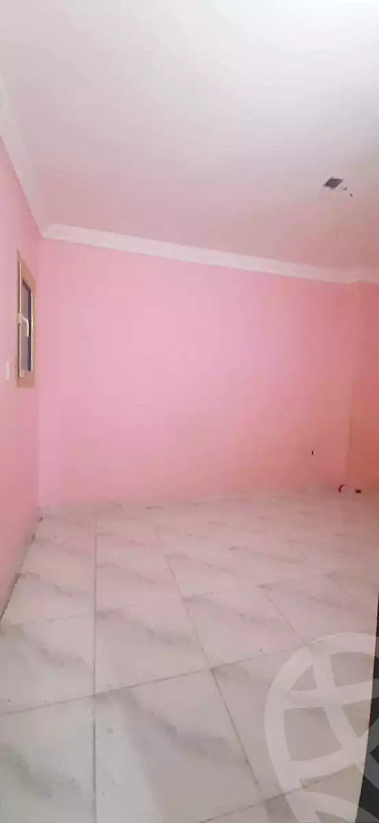 https://aqarmap.com.eg/en/listing/7103522-for-rent-cairo-faisal-el-maryotyah-kabeish-rd