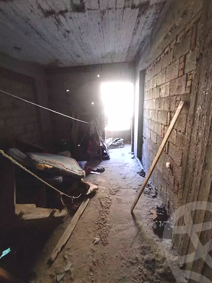 https://aqarmap.com.eg/ar/listing/7103515-for-sale-alexandria-el-mandara-mohammed-ateya-st