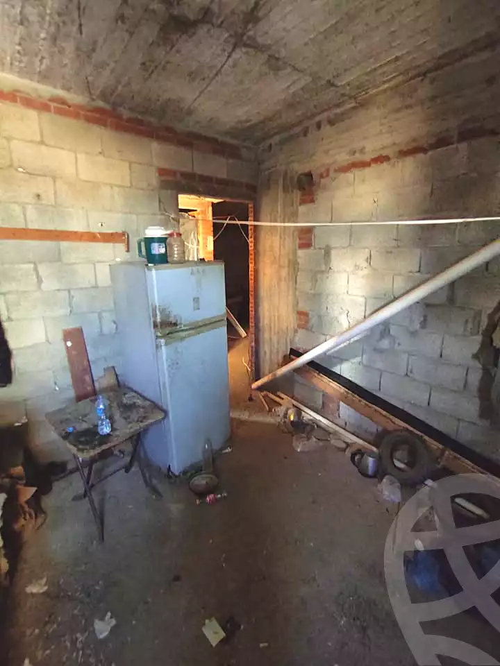 https://aqarmap.com.eg/ar/listing/7103515-for-sale-alexandria-el-mandara-mohammed-ateya-st