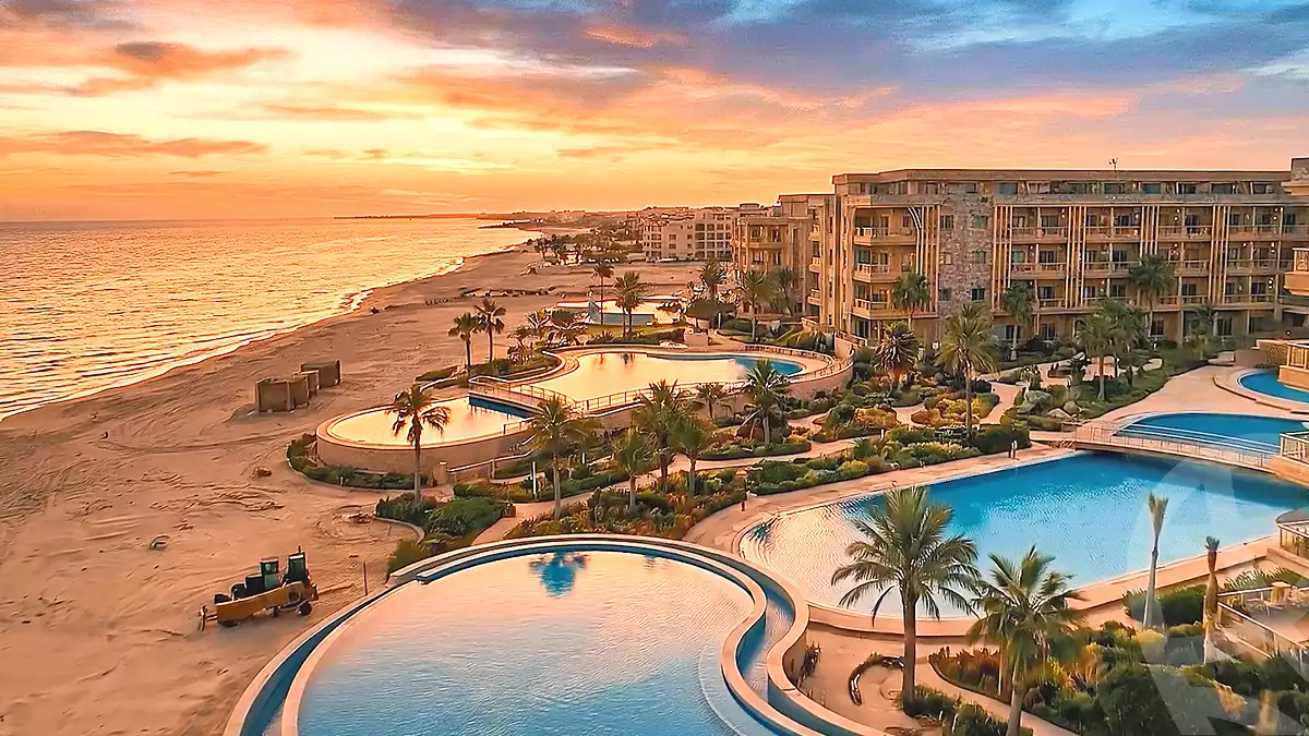 https://aqarmap.com.eg/en/listing/7103532-for-sale-red-sea-el-ahyaa