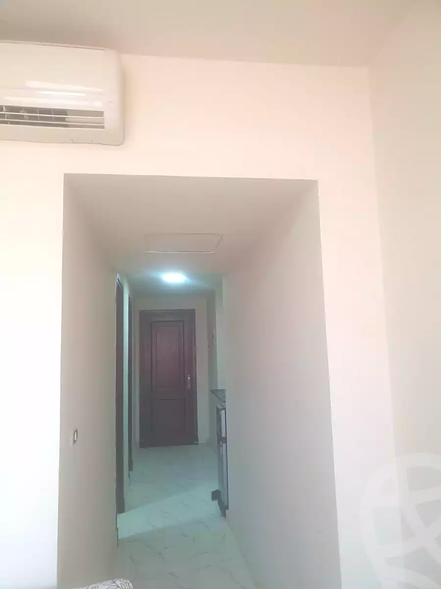 https://aqarmap.com.eg/ar/listing/7103537-for-sale-ain-elsokhna-resorts-porto-sokhna
