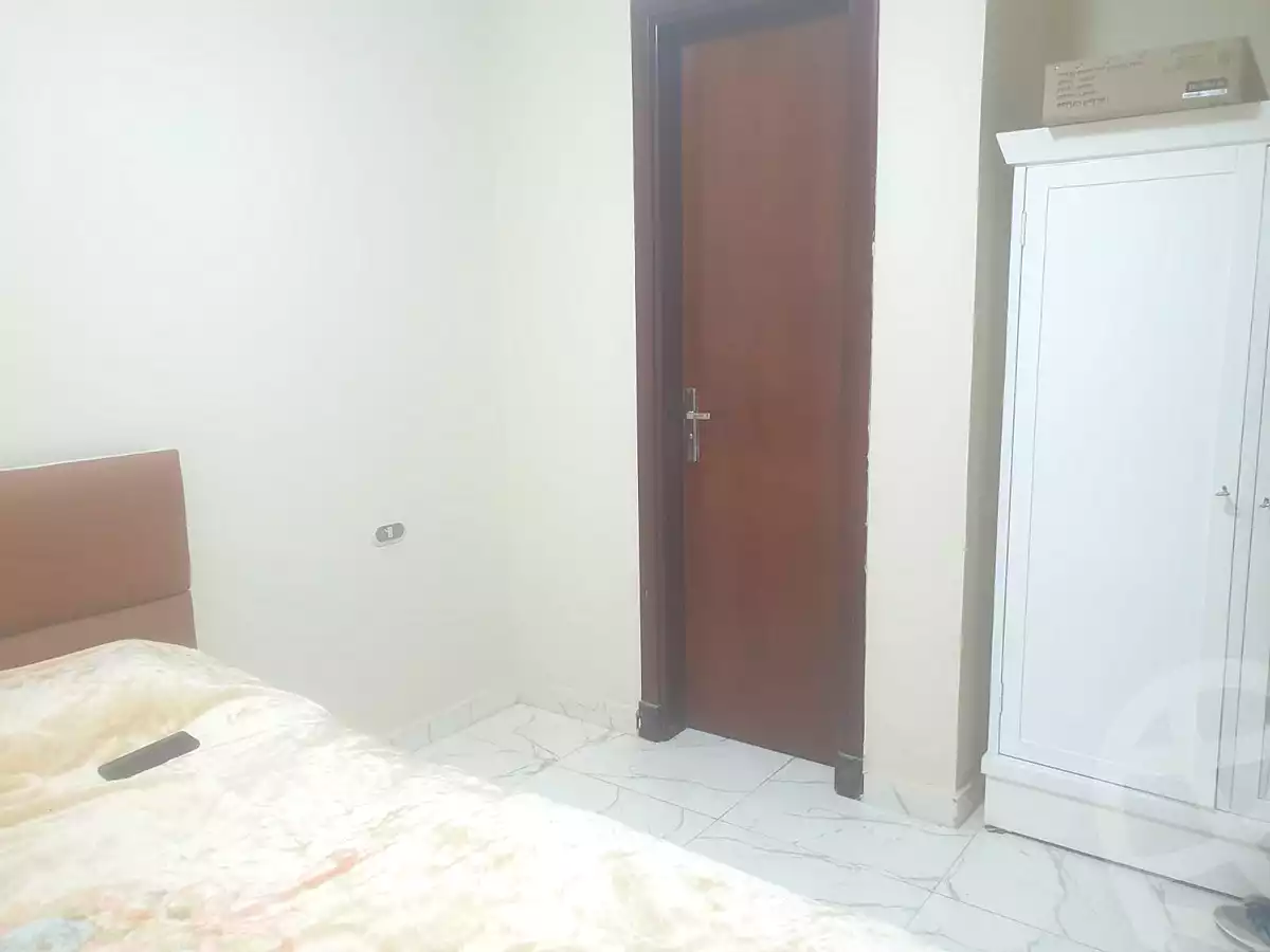 https://aqarmap.com.eg/ar/listing/7103537-for-sale-ain-elsokhna-resorts-porto-sokhna
