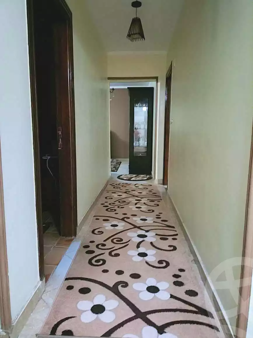 https://aqarmap.com.eg/ar/listing/7103543-for-sale-cairo-helwan-mohamed-sayed-ahmed-st