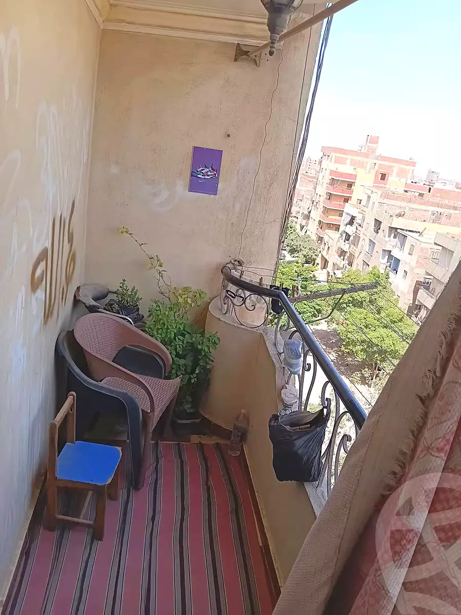https://aqarmap.com.eg/ar/listing/7103560-for-sale-cairo-helwan-helwan-el-sharkeya-zaki-hawas-st