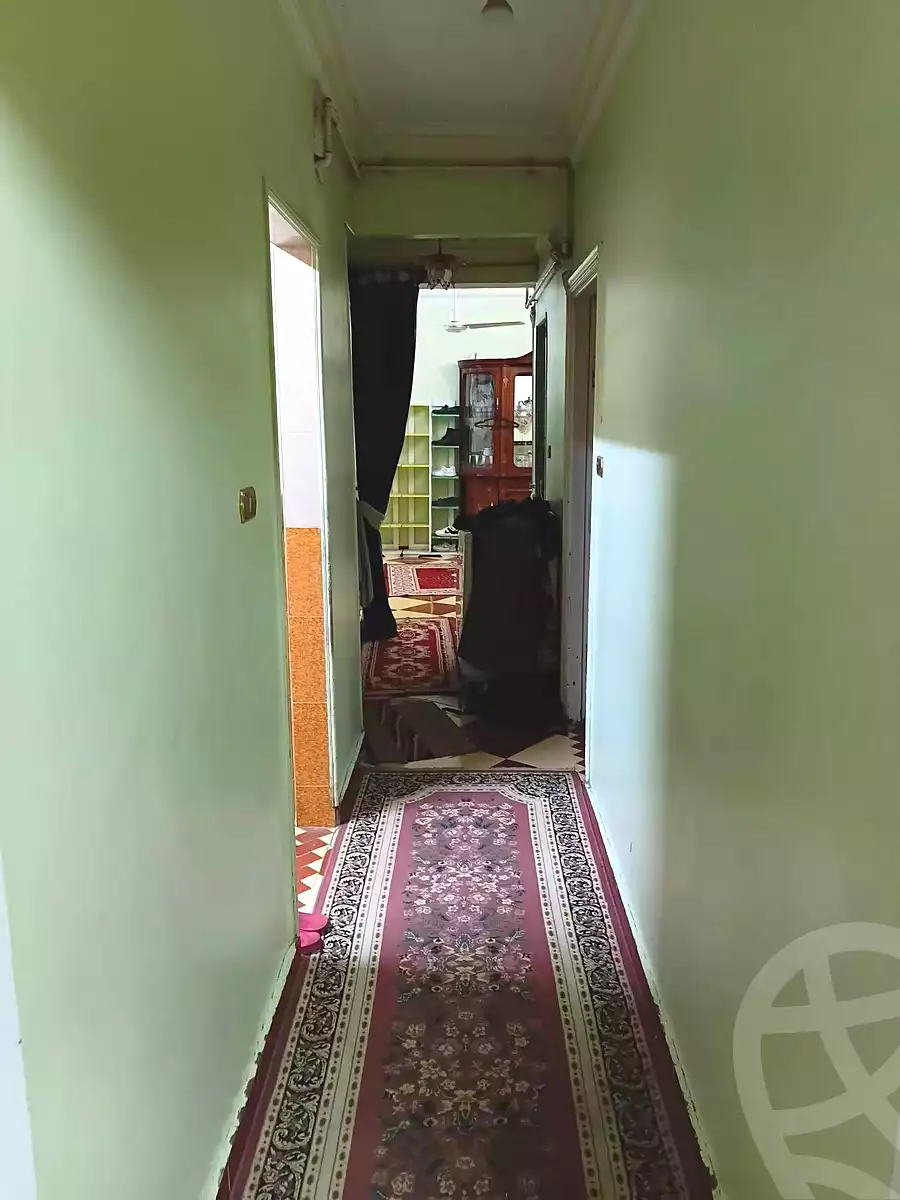 https://aqarmap.com.eg/ar/listing/7103560-for-sale-cairo-helwan-helwan-el-sharkeya-zaki-hawas-st