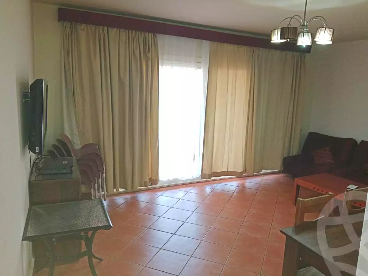 https://aqarmap.com.eg/ar/listing/7103553-for-sale-ain-elsokhna-resorts-porto-sokhna