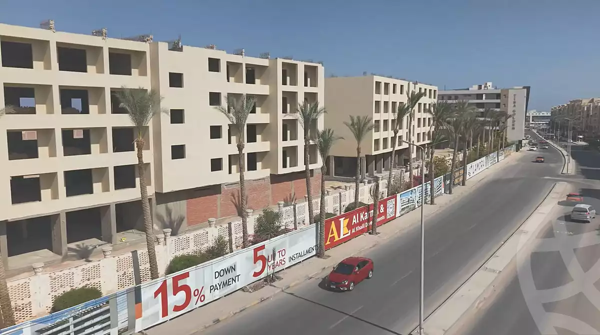 https://aqarmap.com.eg/ar/listing/7103481-for-sale-red-sea-kwrnysh-lgrdq