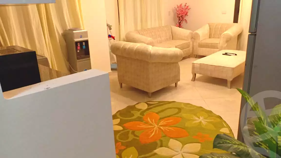 https://aqarmap.com.eg/ar/listing/7103569-for-sale-ain-elsokhna-resorts-porto-sokhna