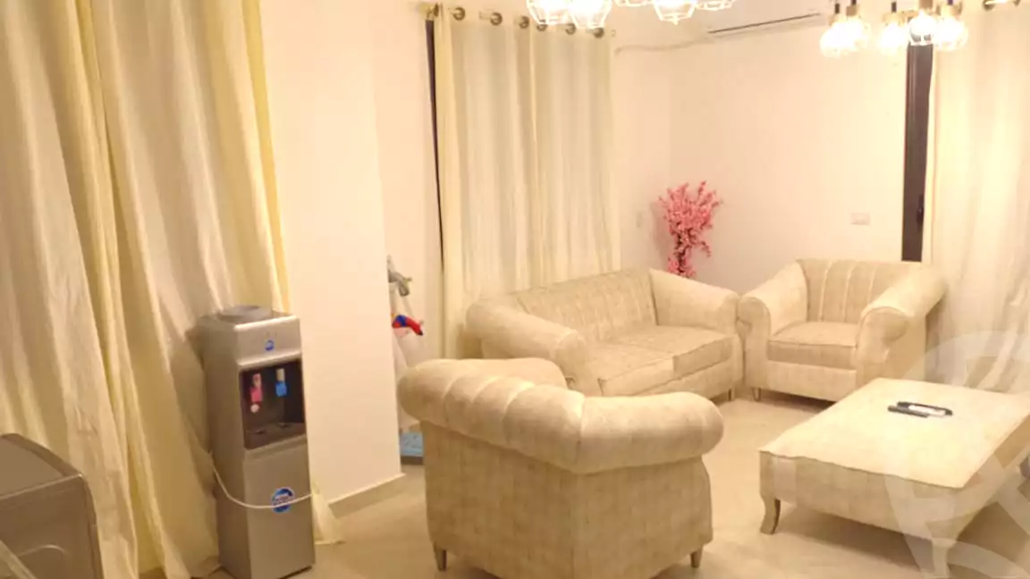 https://aqarmap.com.eg/ar/listing/7103569-for-sale-ain-elsokhna-resorts-porto-sokhna