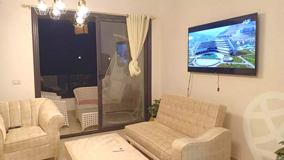 https://aqarmap.com.eg/ar/listing/7103569-for-sale-ain-elsokhna-resorts-porto-sokhna