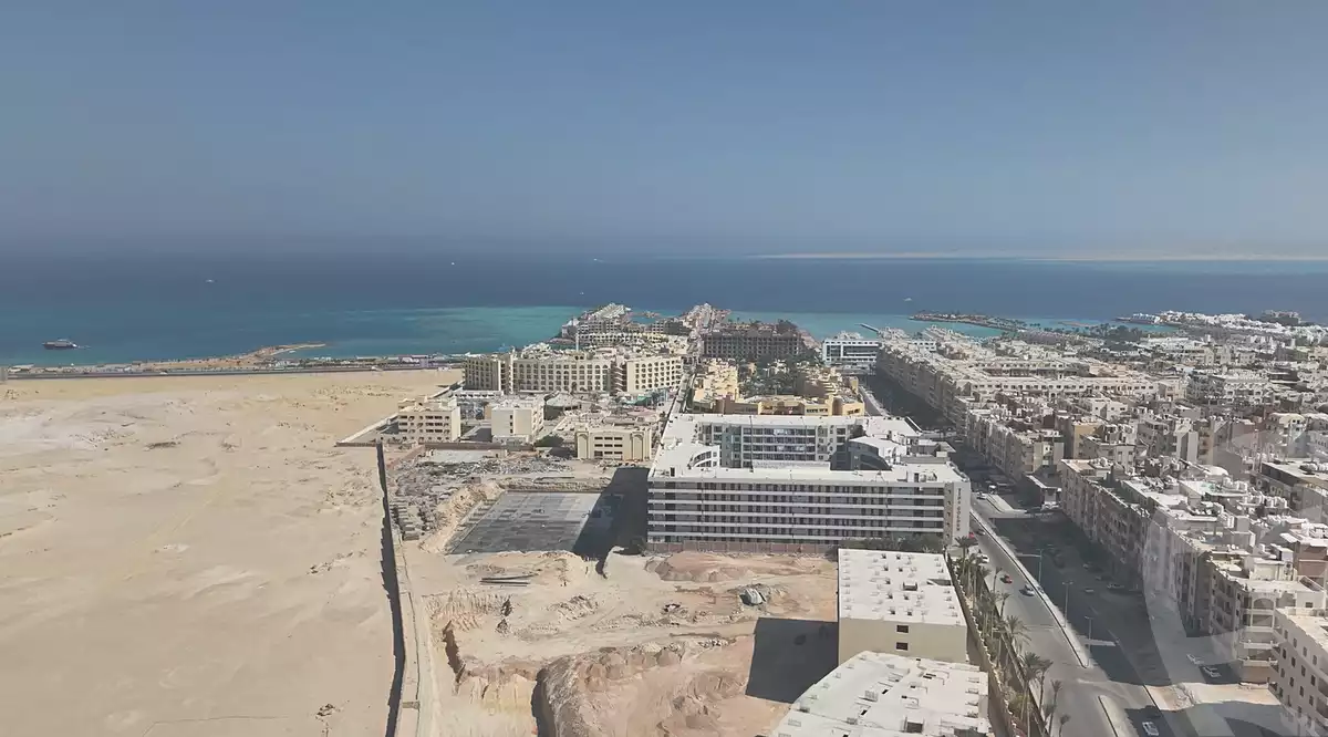 https://aqarmap.com.eg/ar/listing/7103508-for-sale-red-sea-hurghada-resorts-la-mora-resort