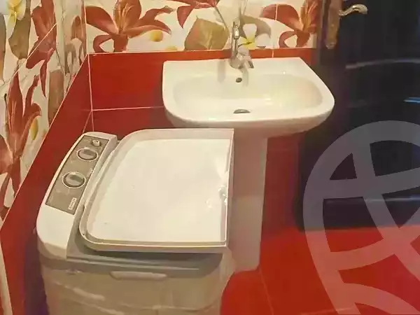 https://aqarmap.com.eg/ar/listing/7103582-for-rent-alexandria-al-agamy-lbytsh-shahr-al-assal-st