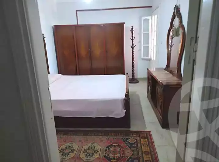 https://aqarmap.com.eg/ar/listing/7103576-for-sale-alexandria-al-agamy-lbytsh-al-nouqrashi-st