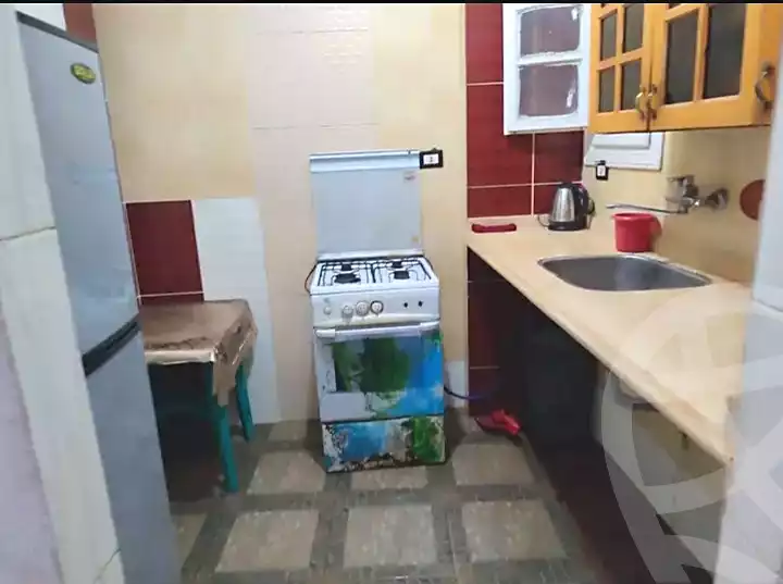 https://aqarmap.com.eg/ar/listing/7103576-for-sale-alexandria-al-agamy-lbytsh-al-nouqrashi-st