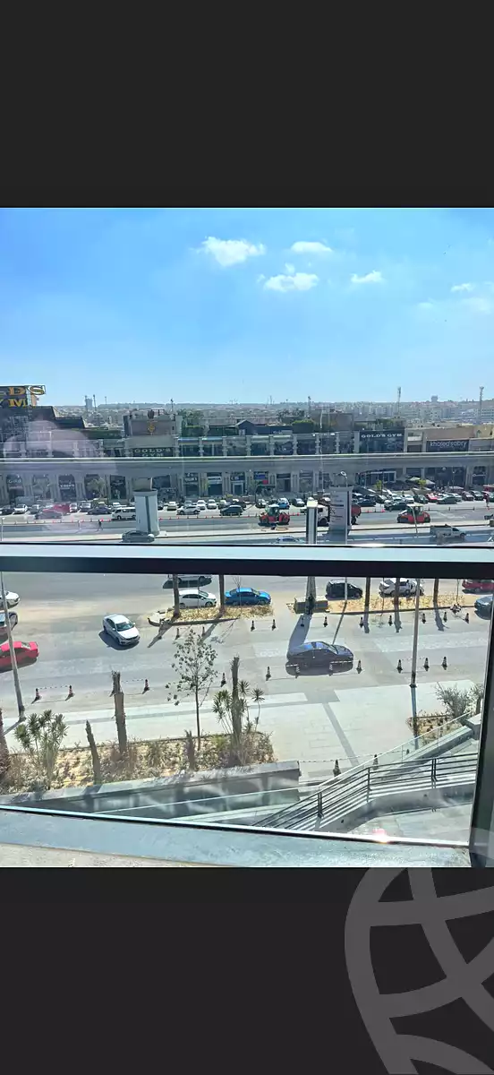 https://aqarmap.com.eg/ar/listing/7103577-for-rent-cairo-new-cairo-90th-street-south-teseen-st