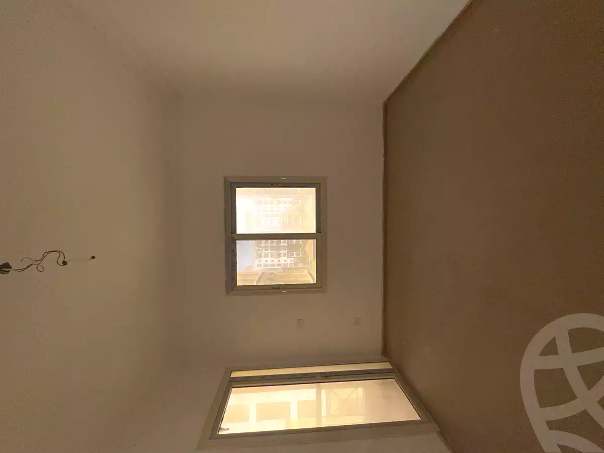 https://aqarmap.com.eg/en/listing/7103548-for-rent-cairo-new-administrative-capital-r3-d8