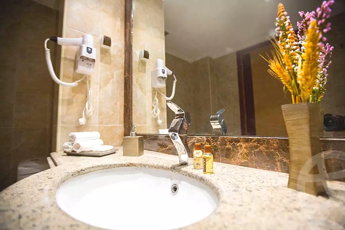 https://aqarmap.com.eg/en/listing/7103583-for-sale-north-coast-resorts