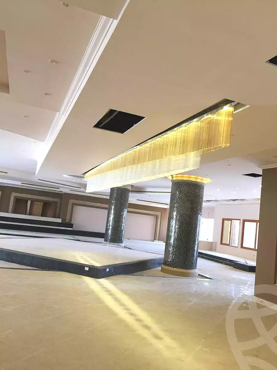 https://aqarmap.com.eg/en/listing/7103583-for-sale-north-coast-resorts