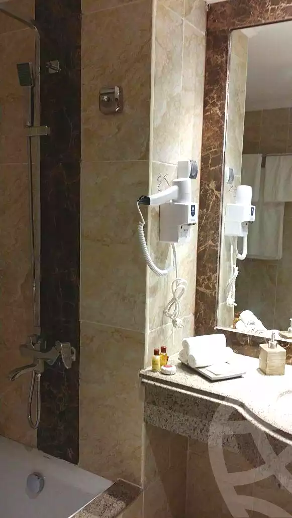 https://aqarmap.com.eg/en/listing/7103583-for-sale-north-coast-resorts