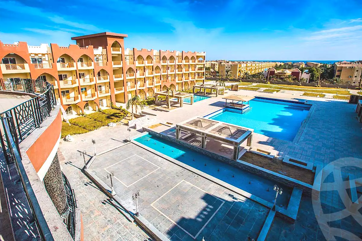 https://aqarmap.com.eg/en/listing/7103583-for-sale-north-coast-resorts