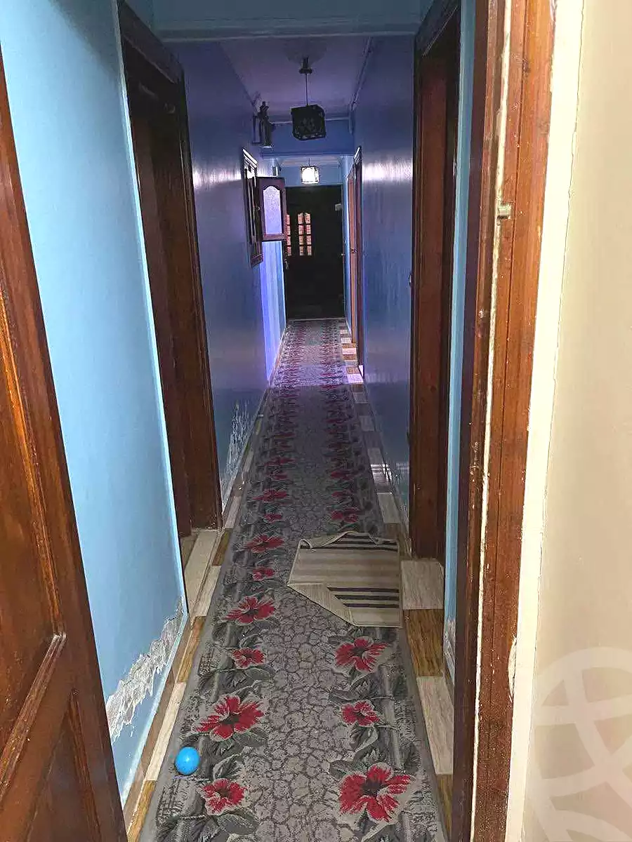 https://aqarmap.com.eg/ar/listing/7103596-for-sale-cairo-helwan-el-ezba-el-qebliah-ragheb-st