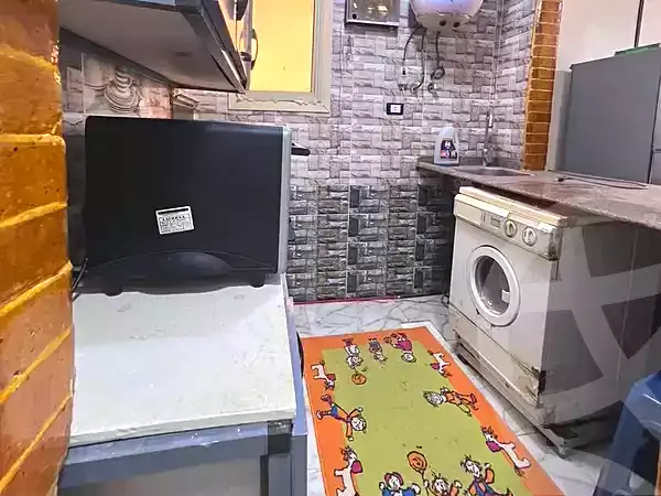 https://aqarmap.com.eg/ar/listing/7103618-for-sale-alexandria-al-agamy-shataa-el-nakheel