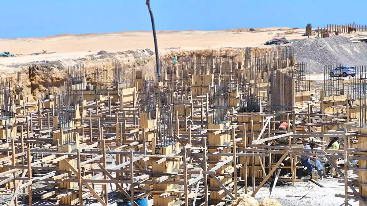 https://aqarmap.com.eg/en/listing/7103627-for-sale-red-sea-hurghada-resorts