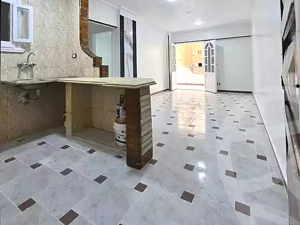 https://aqarmap.com.eg/ar/listing/7103628-for-sale-alexandria-al-agamy-shataa-el-nakheel