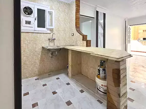 https://aqarmap.com.eg/ar/listing/7103628-for-sale-alexandria-al-agamy-shataa-el-nakheel