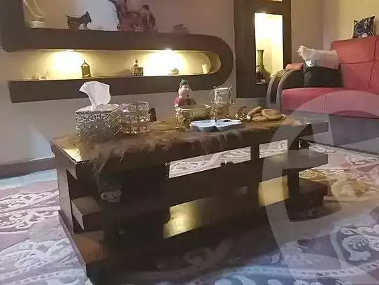 https://aqarmap.com.eg/en/listing/7103644-for-sale-alexandria-el-asafra-l-sfr-bhry