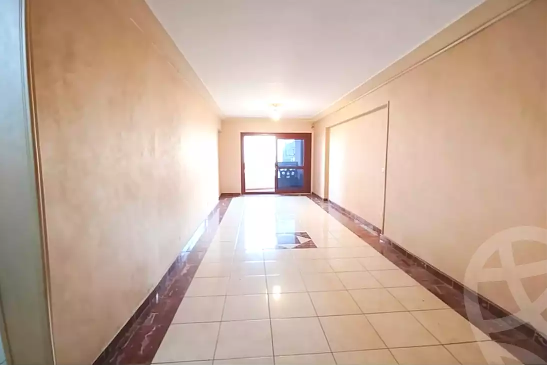 https://aqarmap.com.eg/ar/listing/7103656-for-rent-alexandria-el-asafra-shr-jml-bd-lnsr