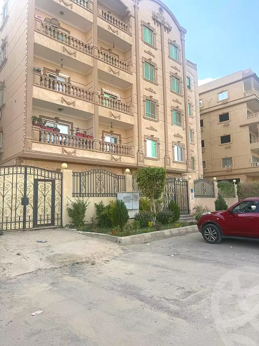 https://aqarmap.com.eg/ar/listing/7103670-for-sale-cairo-new-cairo-el-lotus-lotus-south
