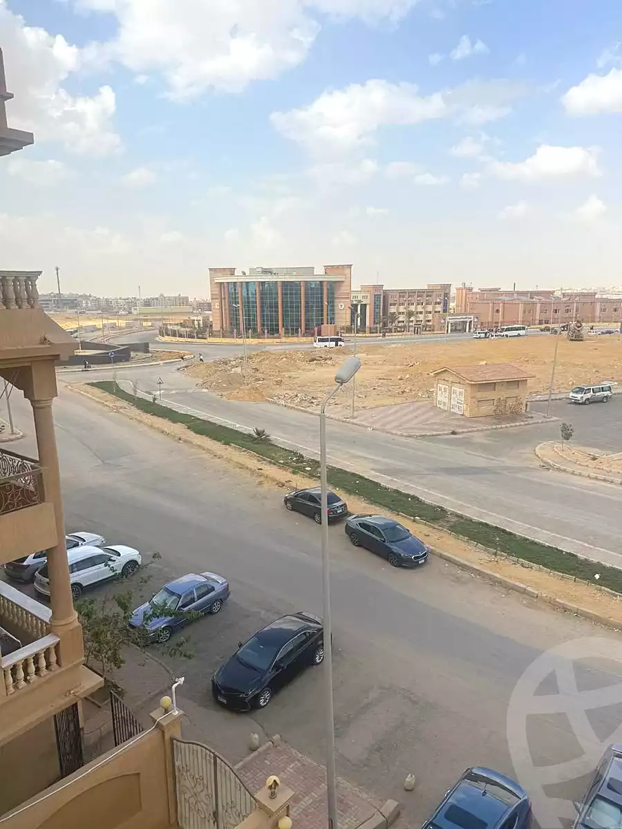 https://aqarmap.com.eg/ar/listing/7103670-for-sale-cairo-new-cairo-el-lotus-lotus-south