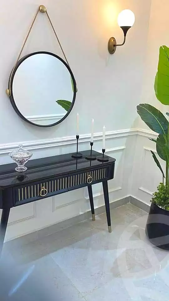 https://aqarmap.com.eg/ar/listing/7103670-for-sale-cairo-new-cairo-el-lotus-lotus-south
