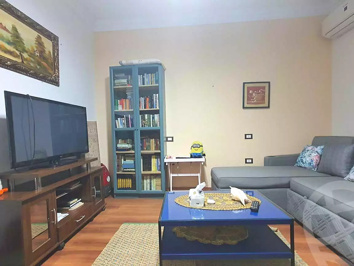 https://aqarmap.com.eg/en/listing/7103672-for-sale-cairo-new-cairo-compounds-kmbwnd-ldf-lwtny