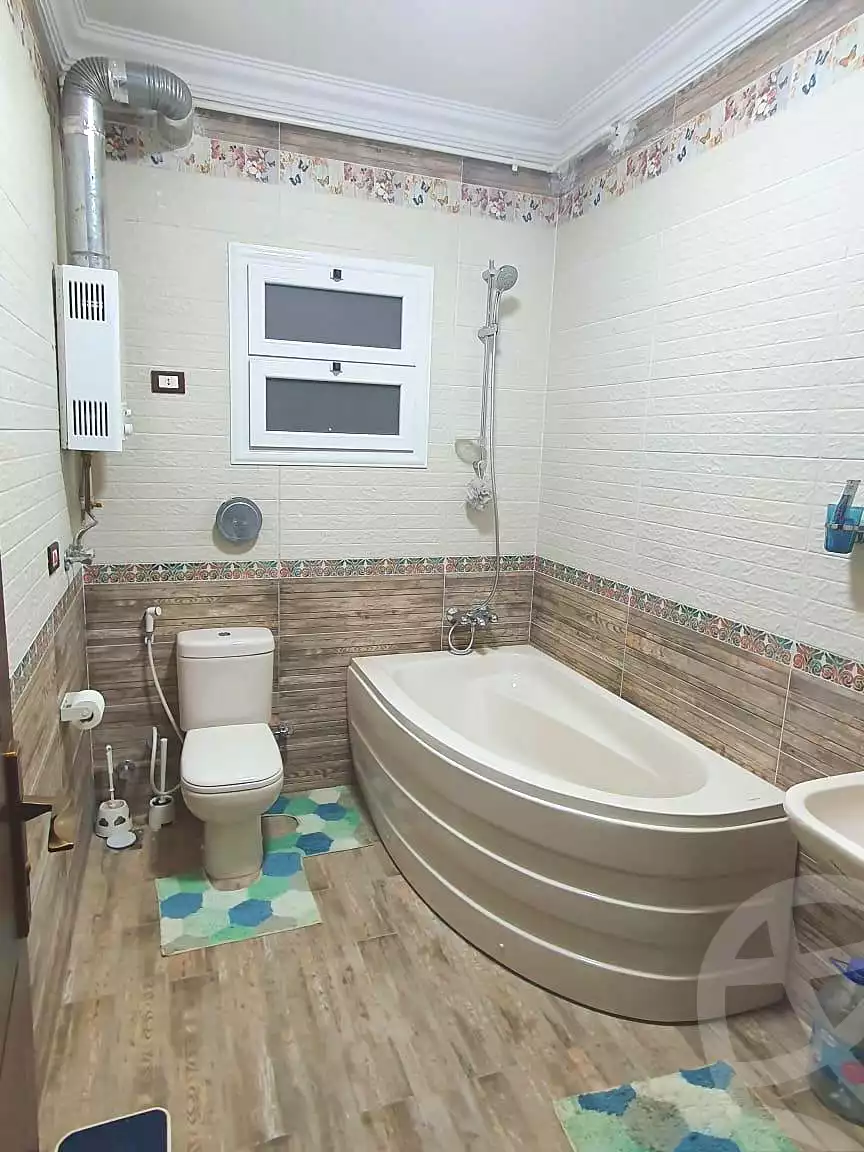 https://aqarmap.com.eg/en/listing/7103672-for-sale-cairo-new-cairo-compounds-kmbwnd-ldf-lwtny