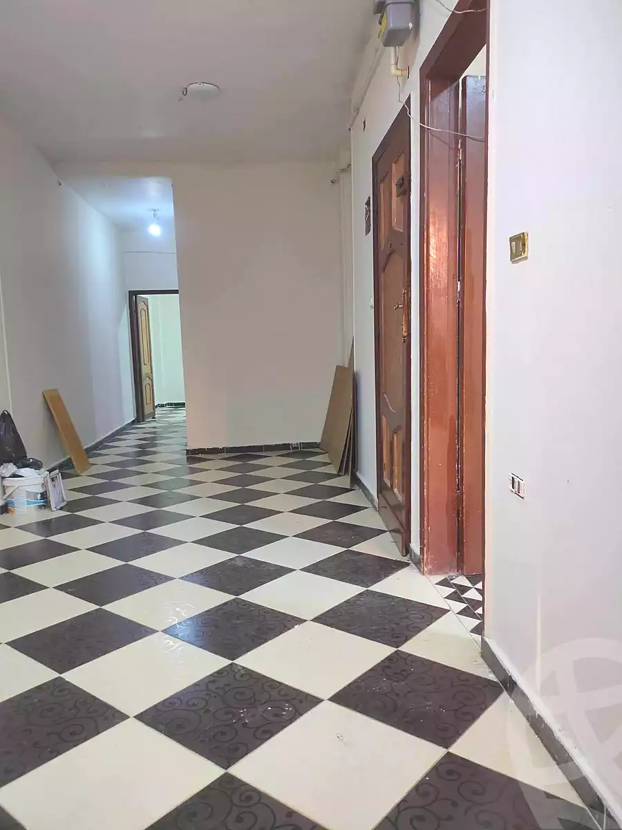 https://aqarmap.com.eg/ar/listing/7103682-for-sale-cairo-ain-shams-jsr-lswys